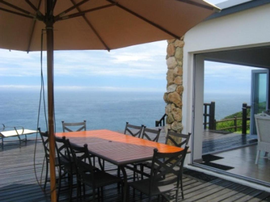Anglers Paradise Eersterivierstrand Exterior foto