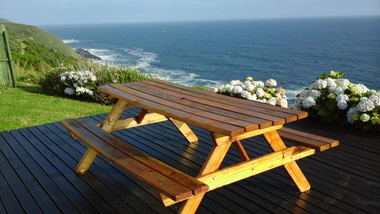 Anglers Paradise Eersterivierstrand Exterior foto